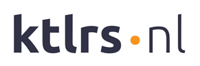 ktlrs.nl